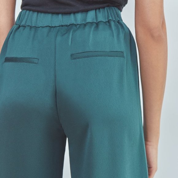 Ted Baker Ruzzela Pants - Picture 6 of 7